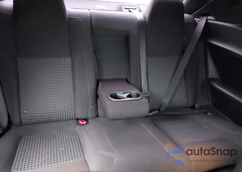 2018 Dodge Challenger Sxt z USA, uszkodzony, nr VIN 2C3CDZAG3JH199516